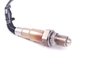 ES#2681624 - 1K0998262B -  Oxygen Sensor - Located after the catalytic converter - Bosch - Volkswagen