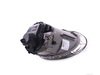 ES#259515 - 1C0941030K - Headlight Assembly - Right - Complete headlight assembly for your New Beetle - Bosch - Volkswagen