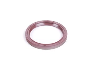 ES#2561555 - 99911342641 - Crankshaft Seal - Rear main seal - 90 X 110 X 12mm - Victor Reinz - Porsche