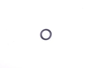 ES#3463454 - 11427563847 - O-ring - 11x2.5mm. Found in your oil filter housing cap. - Bremmen Parts - BMW