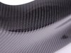 ES#88626 - 51190413432 - M-Tech Carbon Fiber Front Splitter - Right - Genuine BMW - 