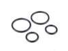 ES#1892127 - VR612VTHKWT2G - ECS Tuning Water Pipe Kit - Stage 3 - Includes everything from Stage 2 kit plus ECS billet aluminum water pipe in black - Assembled By ECS - Volkswagen