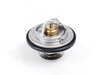 ES#1892127 - VR612VTHKWT2G - ECS Tuning Water Pipe Kit - Stage 3 - Includes everything from Stage 2 kit plus ECS billet aluminum water pipe in black - Assembled By ECS - Volkswagen