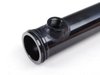 ES#1892127 - VR612VTHKWT2G - ECS Tuning Water Pipe Kit - Stage 3 - Includes everything from Stage 2 kit plus ECS billet aluminum water pipe in black - Assembled By ECS - Volkswagen