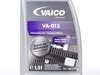 ES#1892127 - VR612VTHKWT2G - ECS Tuning Water Pipe Kit - Stage 3 - Includes everything from Stage 2 kit plus ECS billet aluminum water pipe in black - Assembled By ECS - Volkswagen