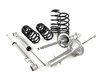ES#6362 - 31046t-4 - Touring Cup Kit - Perfect combination of handling and ride quality. - H&R - Volkswagen