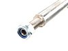 ES#6362 - 31046t-4 - Touring Cup Kit - Perfect combination of handling and ride quality. - H&R - Volkswagen