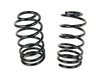 ES#6362 - 31046t-4 - Touring Cup Kit - Perfect combination of handling and ride quality. - H&R - Volkswagen