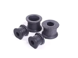 Front Sway Bar Bushing Kit