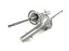 ES#6362 - 31046t-4 - Touring Cup Kit - Perfect combination of handling and ride quality. - H&R - Volkswagen
