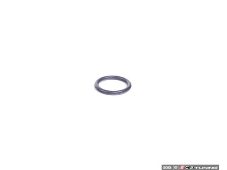 ES#23591 - 11417508288 - O-RING - Genuine BMW - BMW