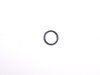 ES#23591 - 11417508288 - O-RING - Genuine BMW - BMW