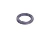 ES#1445458 - 95532124302 - Torque Converter Seal - 43.65 x 62.1 x 7.7mm - Genuine Porsche - Porsche
