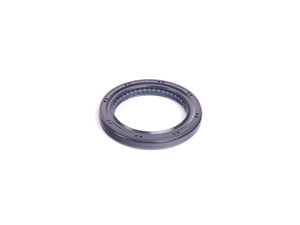 ES#1445458 - 95532124302 - Torque Converter Seal - 43.65 x 62.1 x 7.7mm - Genuine Porsche - Porsche