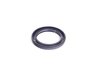 ES#1445458 - 95532124302 - Torque Converter Seal - 43.65 x 62.1 x 7.7mm - Genuine Porsche - Porsche
