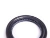 ES#1445458 - 95532124302 - Torque Converter Seal - 43.65 x 62.1 x 7.7mm - Genuine Porsche - Porsche