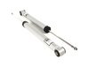 ES#6362 - 31046t-4 - Touring Cup Kit - Perfect combination of handling and ride quality. - H&R - Volkswagen