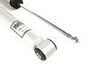 ES#6362 - 31046t-4 - Touring Cup Kit - Perfect combination of handling and ride quality. - H&R - Volkswagen