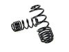 ES#6362 - 31046t-4 - Touring Cup Kit - Perfect combination of handling and ride quality. - H&R - Volkswagen