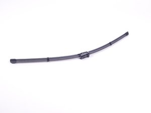 ES#2702289 - 900-24-9B - Ultimate Frameless All-Season Wiper Blade - 24" - A premium wiper blade replacement for your premium vehicle - Valeo - 