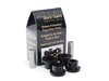 ES#2651523 - PFF85-201BX2 - Race Polyurethane Control Arm Bushings - Front Position - Improves handling and control, upgrade to a more engaging driving experience - Powerflex Black Series - Audi Volkswagen