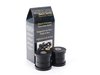 ES#2650198 - PFR85-508BX2 - Race Polyurethane Rear Trailing Arm Bushing Set - Helps maintain proper suspension geometry for improved handling and less rear steer feeling - Powerflex Black Series - Audi Volkswagen