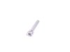 ES#1444931 - 95511072100 - Sealing Ring - Priced Each  - 58.05 X 3.55 - Genuine Porsche - Porsche