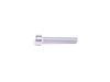 ES#1444931 - 95511072100 - Sealing Ring - Priced Each  - 58.05 X 3.55 - Genuine Porsche - Porsche