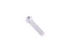 ES#1444931 - 95511072100 - Sealing Ring - Priced Each  - 58.05 X 3.55 - Genuine Porsche - Porsche