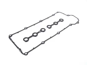 Valve Cover Gasket - Set
