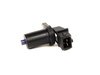 ES#1844010 - 13627839138 - Crankshaft Position Sensor - (NO LONGER AVAILABLE) - Reffered to as the speed sensor & reference sensor - Vemo - 