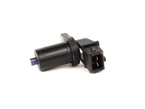 ES#1844010 - 13627839138 - Crankshaft Position Sensor - (NO LONGER AVAILABLE) - Reffered to as the speed sensor & reference sensor - Vemo - 