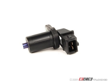 ES#1844010 - 13627839138 - Crankshaft Position Sensor - (NO LONGER AVAILABLE) - Reffered to as the speed sensor & reference sensor - Vemo - 