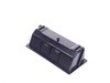 ES#82347 - 51166954946 - Ashtray Storage Cubby - Front - For vehicles without smoker package - Genuine BMW - BMW