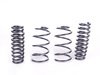 ES#2678346 - 2092140 - Eibach Pro Kit Springs - Set - Average lowering of 1.4" F and 1.0" R - Eibach - BMW