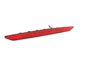 ES#174947 - 63256917378 - E85 Roadster Third Brake Light - Factory replacement perfect fit and color - Genuine BMW - BMW