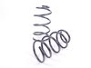 ES#2678346 - 2092140 - Eibach Pro Kit Springs - Set - Average lowering of 1.4" F and 1.0" R - Eibach - BMW
