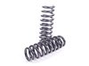 ES#2678346 - 2092140 - Eibach Pro Kit Springs - Set - Average lowering of 1.4" F and 1.0" R - Eibach - BMW