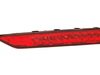 ES#174947 - 63256917378 - E85 Roadster Third Brake Light - Factory replacement perfect fit and color - Genuine BMW - BMW