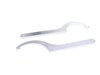 ES#2765446 - 25320057kt - KW H.A.S. - Get height adjustabilty while retaining factory dampers and EDC - KW Suspension - BMW