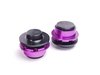 ES#2765446 - 25320057kt - KW H.A.S. - Get height adjustabilty while retaining factory dampers and EDC - KW Suspension - BMW