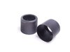 ES#2765446 - 25320057kt - KW H.A.S. - Get height adjustabilty while retaining factory dampers and EDC - KW Suspension - BMW