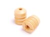 ES#2765446 - 25320057kt - KW H.A.S. - Get height adjustabilty while retaining factory dampers and EDC - KW Suspension - BMW