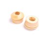 ES#2765446 - 25320057kt - KW H.A.S. - Get height adjustabilty while retaining factory dampers and EDC - KW Suspension - BMW