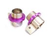 ES#2619593 - 25320063 - KW H.A.S. - Get height adjustabilty while retaining you EDC - KW Suspension - BMW