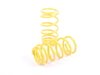 ES#2619593 - 25320063 - KW H.A.S. - Get height adjustabilty while retaining you EDC - KW Suspension - BMW