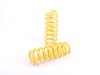 ES#2619593 - 25320063 - KW H.A.S. - Get height adjustabilty while retaining you EDC - KW Suspension - BMW