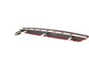 ES#174947 - 63256917378 - E85 Roadster Third Brake Light - Factory replacement perfect fit and color - Genuine BMW - BMW