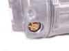 ES#2215368 - 64526936883 - E46 A/C Compressor - Keep your car cool with this new compressor - Denso - BMW