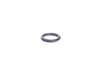 ES#25114 - 11537547824 - O - Ring - Located between the coolant sensor and the housing. - Genuine MINI - MINI